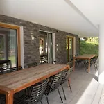 Feriepark Glacier Estate