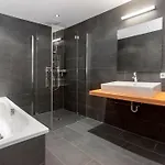 Feriepark Glacier Estate 4*