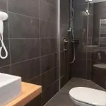 Glacier Estate 4* Kaprun