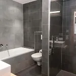 Glacier Estate Feriepark 4*