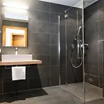 Glacier Estate 4* Kaprun