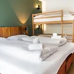 Feriepark Glacier Estate 4*