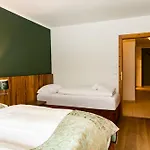 Glacier Estate 4* Kaprun