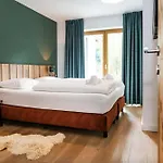 Glacier Estate Kaprun