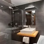 Glacier Estate 4* Kaprun