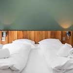 Glacier Estate 4* Kaprun