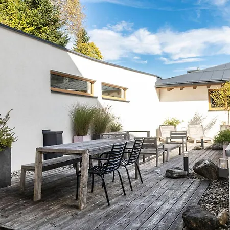 Lejlighed Glacier Estate Kaprun