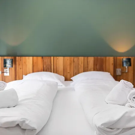 Glacier Estate 4* Kaprun